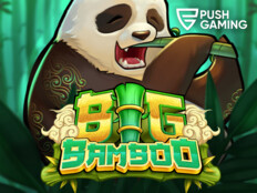 Kumarhane oyunları isimleri. Night rush casino.57